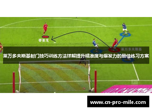 莱万多夫斯基射门技巧训练方法详解提升精准度与爆发力的最佳练习方案