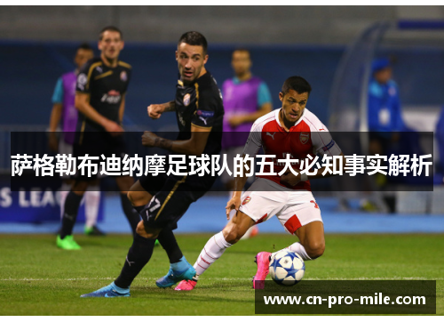 萨格勒布迪纳摩足球队的五大必知事实解析