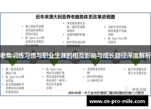 老詹训练习惯与职业生涯的相互影响与成长路径深度解析