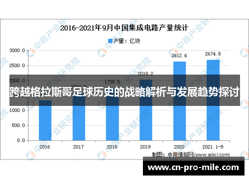 跨越格拉斯哥足球历史的战略解析与发展趋势探讨